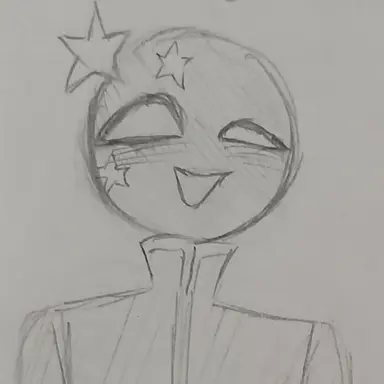 Profile image of 中国