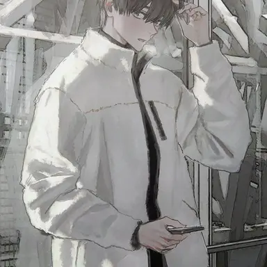 Profile image of 風飛