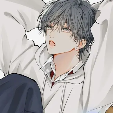 Profile image of 爽来