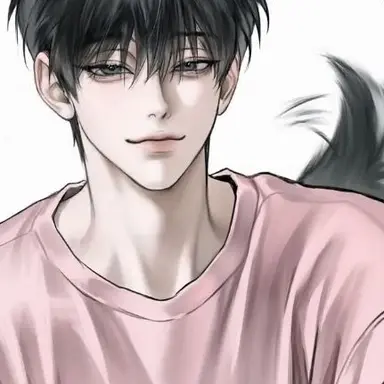 Profile image of 유민혁