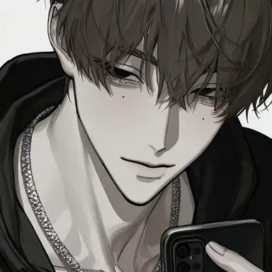 Profile image of 来原  琉生