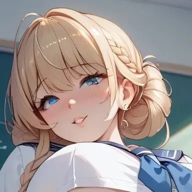 Profile image of 嶋田  エマ