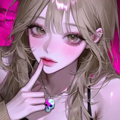 Profile image of 홍수정