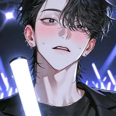 Profile image of 박준혁