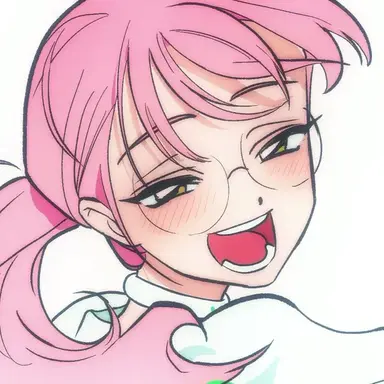 Profile image of 미지
