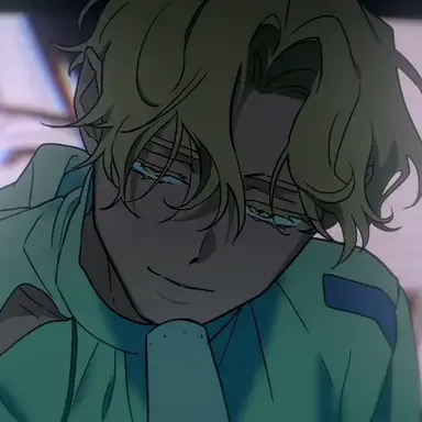 Profile image of ルカ