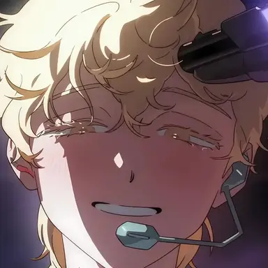 Profile image of ルカ
