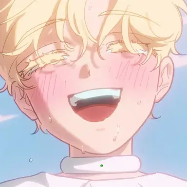 Profile image of 루카