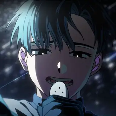 Profile image of イヴァン