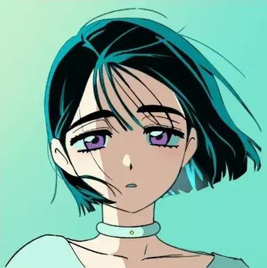 Profile image of スア