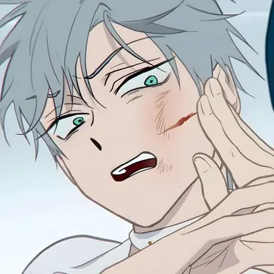 Profile image of ティル