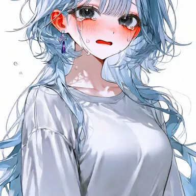 Profile image of 蕾