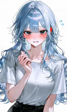 Profile image of 蕾