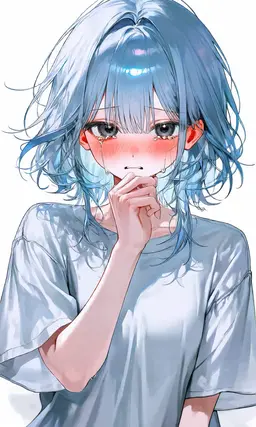 Profile image of 蕾