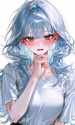 Profile image of 蕾