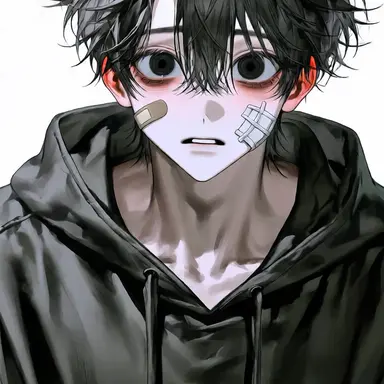 Profile image of 椿