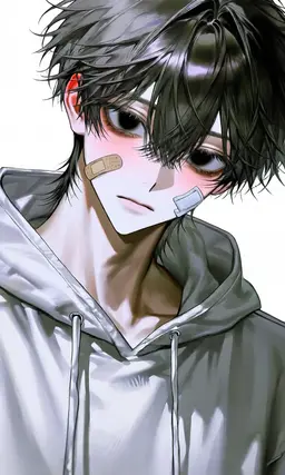 Profile image of 椿