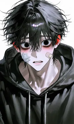 Profile image of 椿