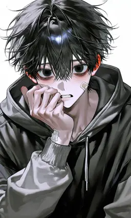 Profile image of 椿