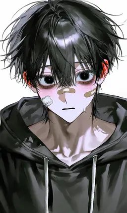 Profile image of 椿