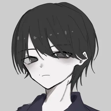 Profile image of 北斗