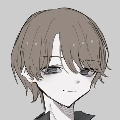 Profile image of 樹