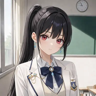 Profile image of 다래