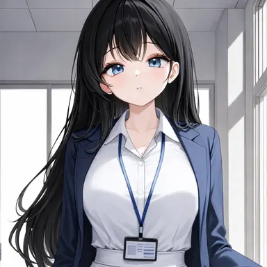 Profile image of 다연