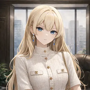 Profile image of 가영