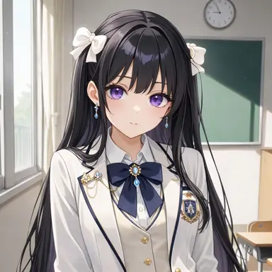 Profile image of 은별