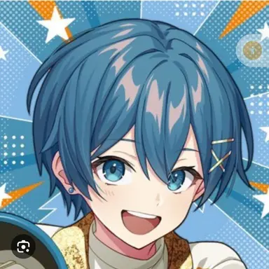 Profile image of ちぐさ