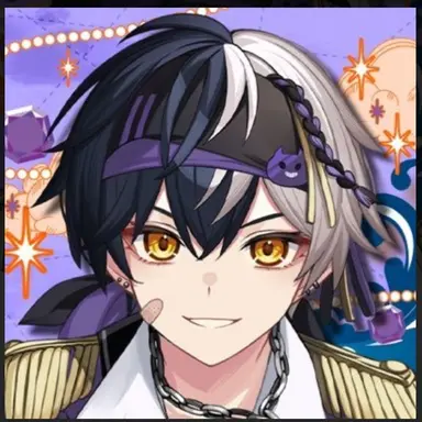 Profile image of まぜ太