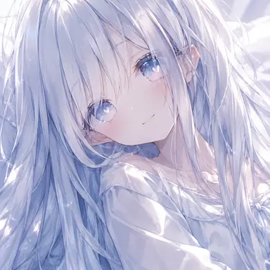Profile image of 彩麗
