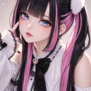 Profile image of 水喜