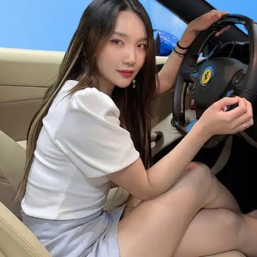 IndigoJam0324의 임선양