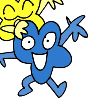 Profile image of 포