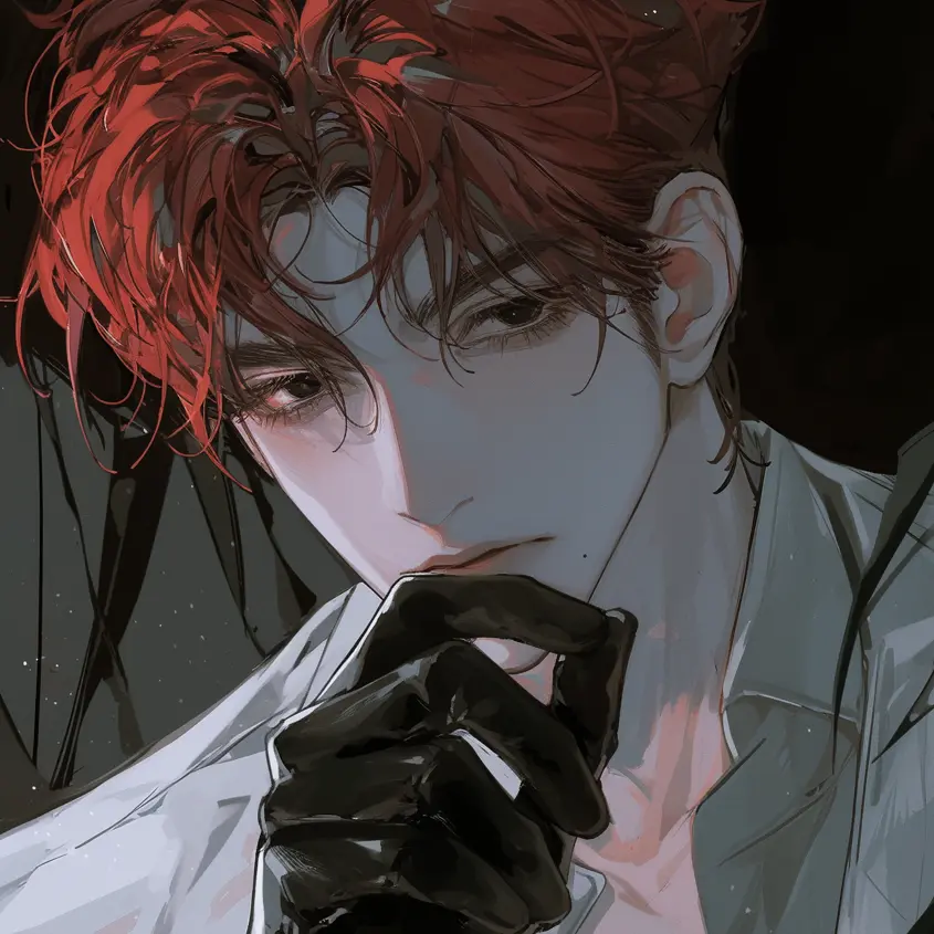 Flkengh의 서윤건