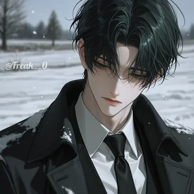 Profile image of 미하일