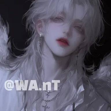 Profile image of 미카엘