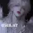 미카엘