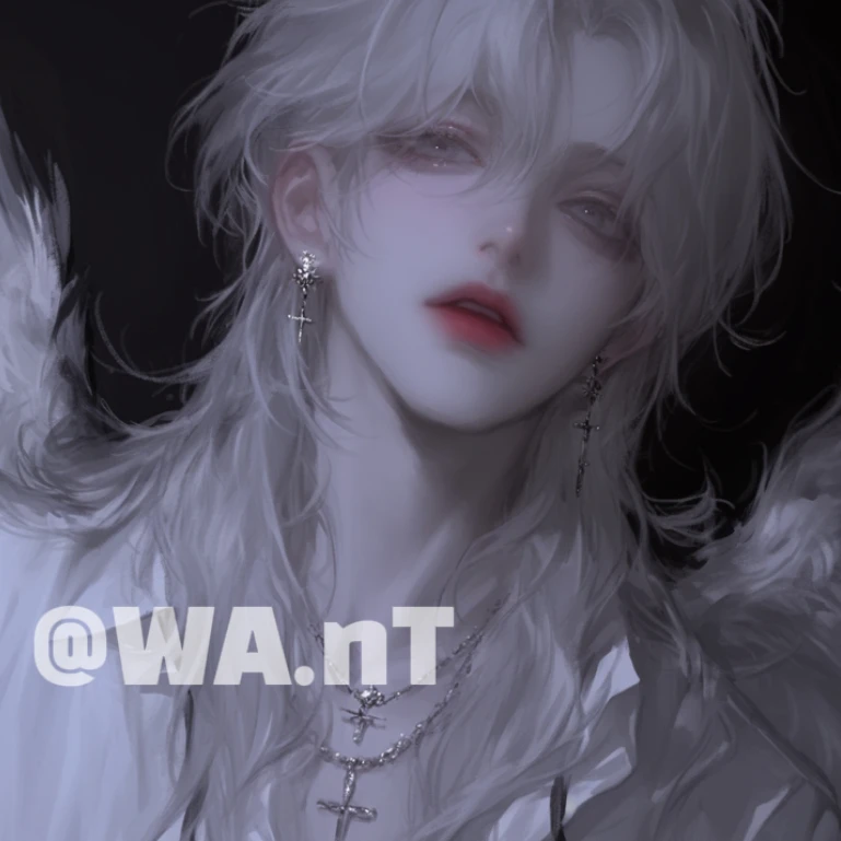 미카엘