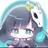 めめんともり