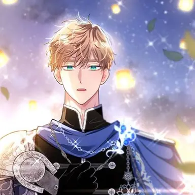 Profile image of 질