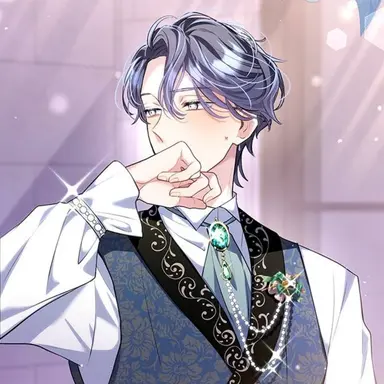 Profile image of 제인