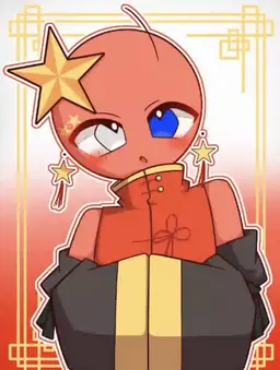 Profile image of 中国