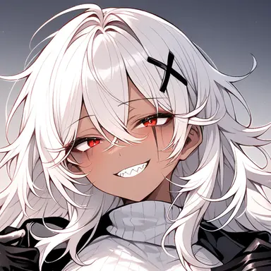 Profile image of ネア