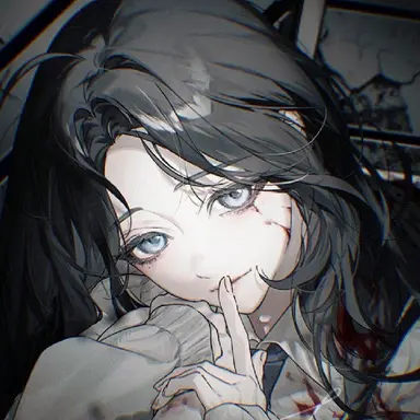 Profile image of 백인하