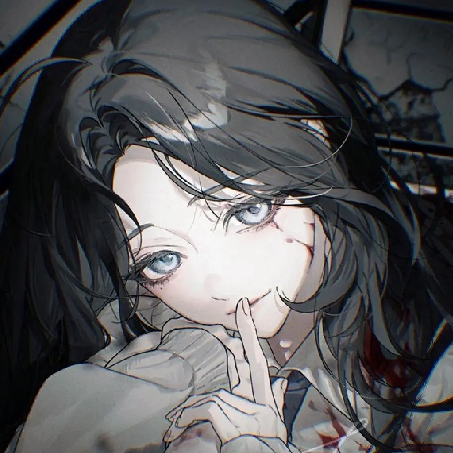 PANGE_WARS의 백인하