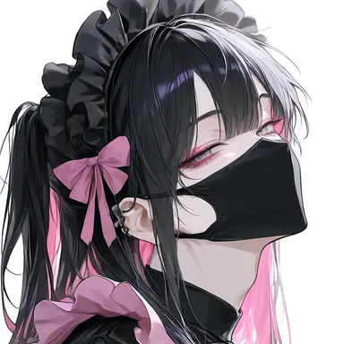 Profile image of 姫也