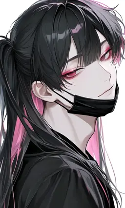 Profile image of 姫也